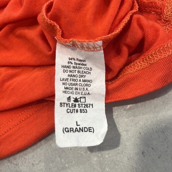 Top - Picture 5 of 7